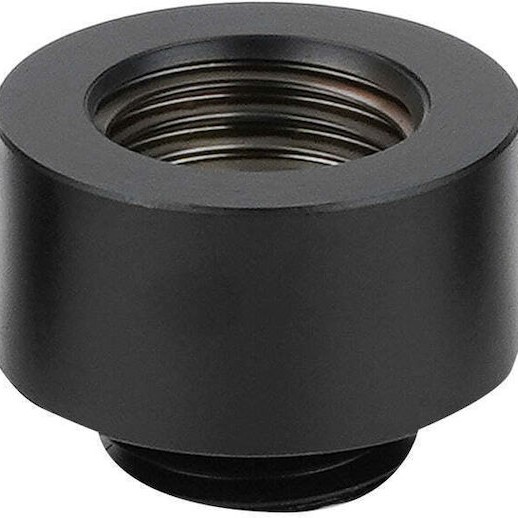 Thermal Grizzly Μαύρο