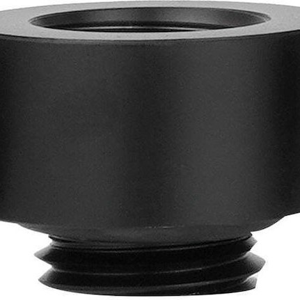 Thermal Grizzly Μαύρο