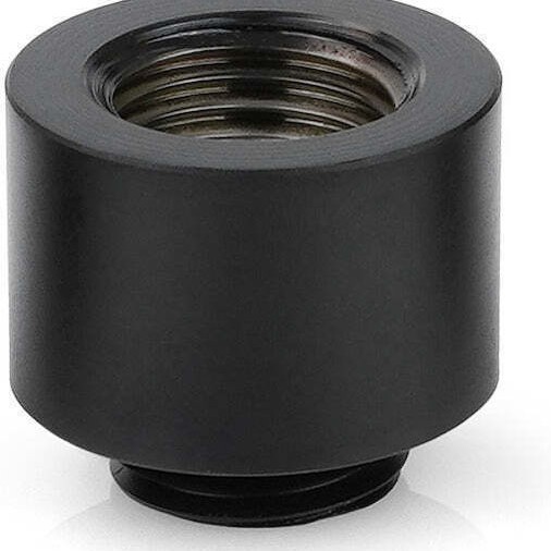 Thermal Grizzly Μαύρο