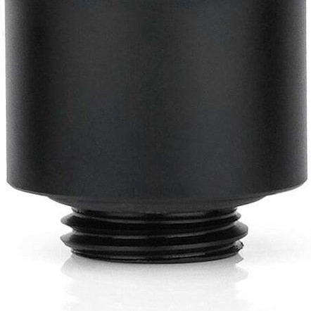 Thermal Grizzly Μαύρο