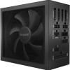 Be Quiet Dark Power 13 750W Μαύρο Τροφοδοτικό Υπολογιστή Full Modular 80 Plus Titanium