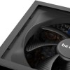 Be Quiet Dark Power 13 750W Μαύρο Τροφοδοτικό Υπολογιστή Full Modular 80 Plus Titanium