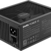 Be Quiet Dark Power 13 750W Μαύρο Τροφοδοτικό Υπολογιστή Full Modular 80 Plus Titanium