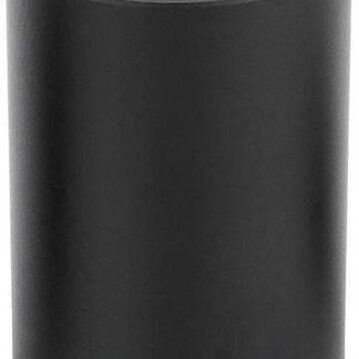 Thermal Grizzly Μαύρο