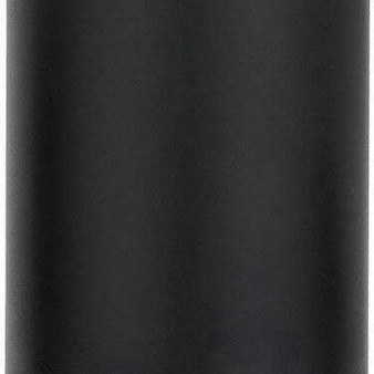 Thermal Grizzly Μαύρο