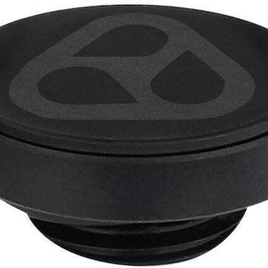 Thermal Grizzly Μαύρο