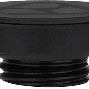 Thermal Grizzly Μαύρο