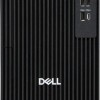 Dell Pro Tower QCT1250 Gaming Desktop PC (i5-14500/16GB DDR5/512GB SSD/W11 Pro)