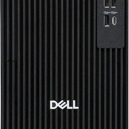 Dell Pro Tower QCT1250 Gaming Desktop PC (i5-14500/16GB DDR5/512GB SSD/W11 Pro)