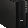 Dell Pro Tower QCT1250 Gaming Desktop PC (i5-14500/16GB DDR5/512GB SSD/W11 Pro)