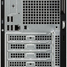 Dell Pro Tower QCT1250 Gaming Desktop PC (i5-14500/16GB DDR5/512GB SSD/W11 Pro)