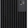 Dell Slim QCS1250 Desktop PC (Ultra 5-235/16GB DDR5/512GB SSD/W11 Pro)