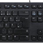 Dell Slim QCS1250 Desktop PC (Ultra 5-235/16GB DDR5/512GB SSD/W11 Pro)