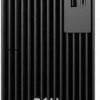 Dell Pro Slim QCS1250 Desktop PC (i5-14500/16GB DDR5/512GB SSD/W11 Pro)