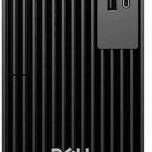 Dell Pro Slim QCS1250 Desktop PC (i5-14500/16GB DDR5/512GB SSD/W11 Pro)