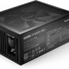 Be Quiet Dark Power Pro 13 1300W Μαύρο Τροφοδοτικό Υπολογιστή Full Modular 80 Plus Titanium