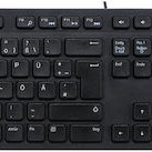 Dell Micro QCM1250 PC (Core Ultra 5 235T/8GB DDR4/512GB SSD/W11 Pro)