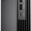 Dell Pro QBM1250 Plus Mini PC (Core Ultra 5 235/16GB DDR5/512GB SSD/W11 Pro)