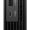 Dell Pro QBM1250 Plus Mini PC (Core Ultra 5 235/16GB DDR5/512GB SSD/W11 Pro)