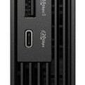 Dell Pro QBM1250 Plus Mini PC (Core Ultra 5 235/16GB DDR5/512GB SSD/W11 Pro)