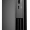 Dell Pro Micro QCM1250 PC (Core Ultra 5 235T/16GB DDR4/512GB SSD/W11 Pro)