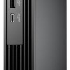 Dell Pro Micro QCM1250 PC (Core Ultra 5 235T/16GB DDR4/512GB SSD/W11 Pro)