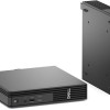 Dell Pro Micro QCM1250 PC (Core Ultra 5 235T/16GB DDR4/512GB SSD/W11 Pro)