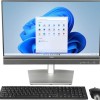 Dell Pro 24 24" (Ultra 5-235T/16GB/512GB SSD/FHD/W11 Pro)