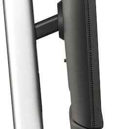 Dell Pro 24 24" (Ultra 5-235T/16GB/512GB SSD/FHD/W11 Pro)