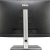 Dell Pro 24 24" (Ultra 5-235T/16GB/512GB SSD/FHD/W11 Pro)