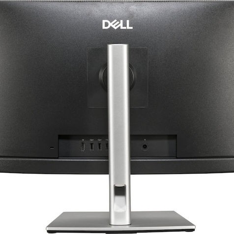 Dell Pro 24 24" (Ultra 5-235T/16GB/512GB SSD/FHD/W11 Pro)