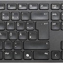 Dell Pro 24 24" (Ultra 5-235T/16GB/512GB SSD/FHD/W11 Pro)