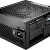 Be Quiet Power Zone 2 750W Μαύρο Τροφοδοτικό Υπολογιστή Full Modular 80 Plus Platinum