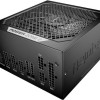 Be Quiet Power Zone 2 750W Μαύρο Τροφοδοτικό Υπολογιστή Full Modular 80 Plus Platinum