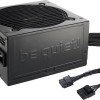 Be Quiet Pure Power 11 400W Μαύρο Τροφοδοτικό Υπολογιστή Full Wired 80 Plus Gold