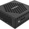 Zotac ZBOX Nano CI337 Barebone (Celeron-N100)