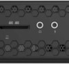 Zotac ZBOX Nano CI337 Barebone (Celeron-N100)