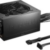 Be Quiet Pure Power BP005EU 1000W Μαύρο Τροφοδοτικό Υπολογιστή Full Wired 80 Plus Gold