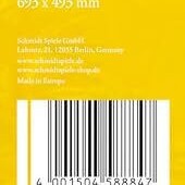 Terrace By The Sea Puzzle 2D 1000pcs