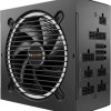 Be Quiet Pure Power 12 M 1000W Μαύρο Τροφοδοτικό Υπολογιστή Full Modular 80 Plus Gold