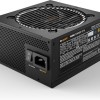 Be Quiet Pure Power 12 M 1000W Μαύρο Τροφοδοτικό Υπολογιστή Full Modular 80 Plus Gold