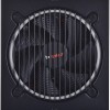 Be Quiet Pure Power 12 M 1000W Μαύρο Τροφοδοτικό Υπολογιστή Full Modular 80 Plus Gold