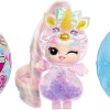 MGA Entertainment Παιχνίδι Μινιατούρα L.o.l Surprise για 3+ Ετών (Διάφορα Σχέδια) 1τμχ