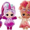 MGA Entertainment Παιχνίδι Μινιατούρα L.o.l Surprise για 3+ Ετών (Διάφορα Σχέδια) 1τμχ