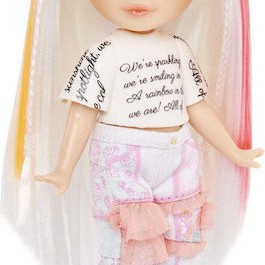 MGA Entertainment Κούκλα