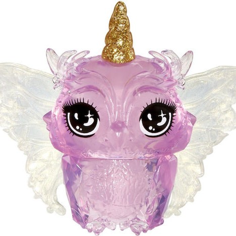 MGA Entertainment Κούκλα