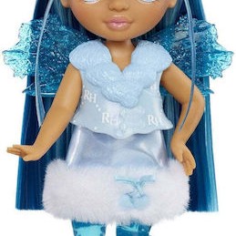 MGA Entertainment Κούκλα