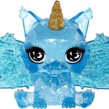 MGA Entertainment Κούκλα