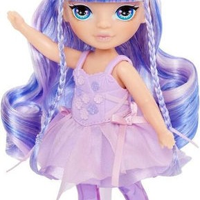 MGA Entertainment Κούκλα για 4+ Ετών 14εκ.