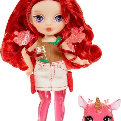 MGA Entertainment Κούκλα